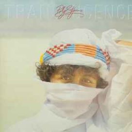 Translucence - 1980 • Álbum