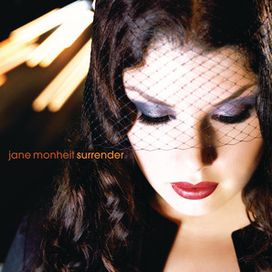 Surrender - 2007 • Álbum