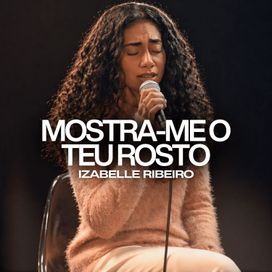 Mostra-Me o Teu Rosto - 2026 • Sencillo/EP