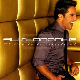 al filo de la irrealidad - 2008 • Álbum