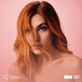 Quédate en su voz - 2026 • Single/EP