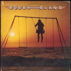 Come Fly With Me - 1978 • Álbum