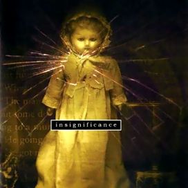 Insignificance - 1997 • Álbum