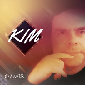 O Amor - 2020 • Sencillo/EP