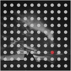 Um Dos Caras - 2015 • Álbum