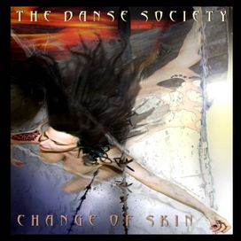 Change Of Skin - 2011 • Álbum