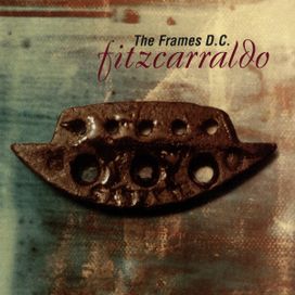 Fitzcarraldo - 1995 • Álbum
