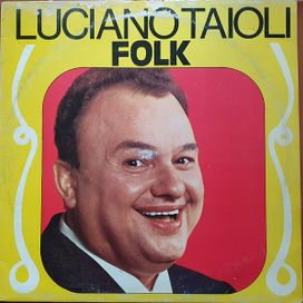 Folk - 1977 • Álbum