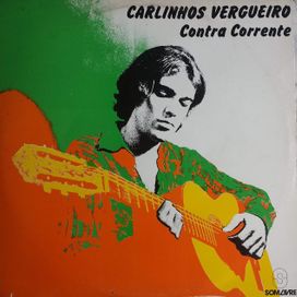 Contra Corrente - 1978 • Álbum