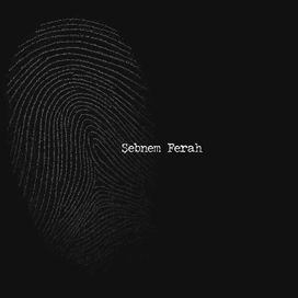 Parmak İzi - 2018 • Álbum