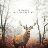 Become The Beast - 2015 • Single/EP