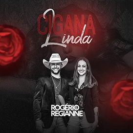 Cigana Linda - 2019 • Sencillo/EP