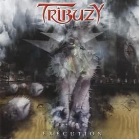 Execution - 2005 • Álbum