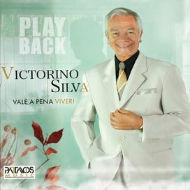 Vale a pena Viver - 2008 • Álbum