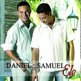 Ele - 2004 • Álbum