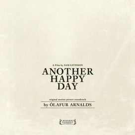 Another Happy Day - 2011 • Álbum