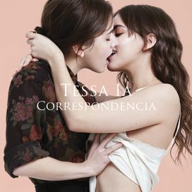 Correspondencia - 2016 • Álbum