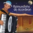 Do Jeito Que Eu Gosto - 2009 • Álbum
