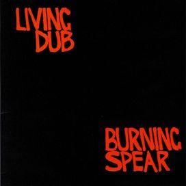 Living Dub - 1980 • Álbum