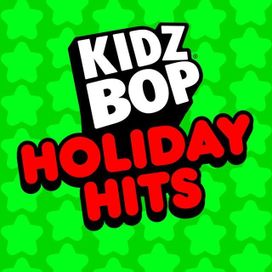 Holiday Hits - 2023 • Coletânea
