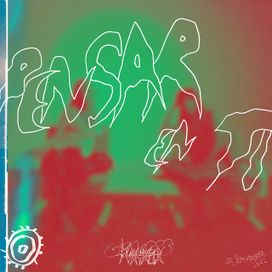 Pensar En Ti - 2022 • Single/EP