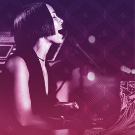 VH1 Storytellers - 2013 • Álbum