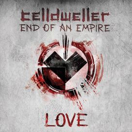 End Of An Empire (Chapter 02: Love) - 2014 • Álbum