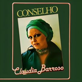 Conselho - 1978 • Álbum