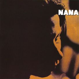 Nana - 1977 • Álbum