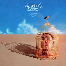 Don't Forget To Look Up - 2022 • Álbum