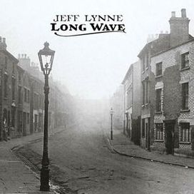 Long Wave - 2012 • Álbum