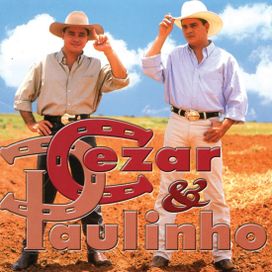 Santa Maria Do Brasil  - 1999 • Álbum