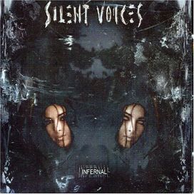 Infernal - 2004 • Álbum