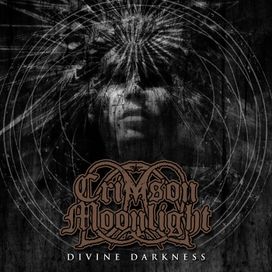 Divine Darkness - 2016 • Álbum