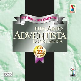 Volume 22 - 1999 • Álbum