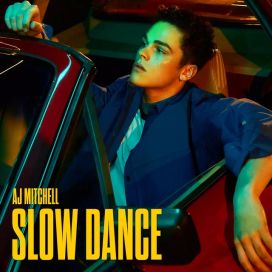 Slow Dance (feat. Ava Max) - 2019 • Sencillo/EP