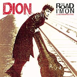 The Road I'm On: A Retrospective - 1997 • Coletânea