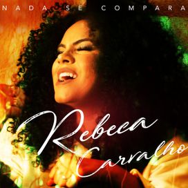 Nada Se Compara - 2019 • Single/EP
