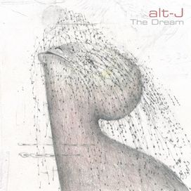 The Dream - 2022 • Álbum