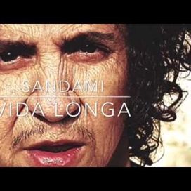 Vida Longa - 2011 • Álbum