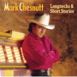 Longnecks &amp; Short Stories - 1992 • Álbum