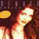 Renata Arruda - 1999 • Álbum