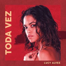 Toda Vez (Pensando em Você) - 2020 • Single/EP