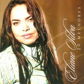 20 Melhores - 2007 • Coletânea
