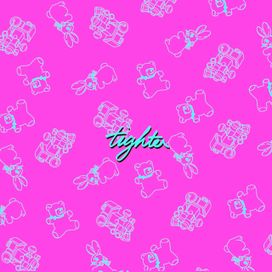 Tighter - 2011 • Álbum