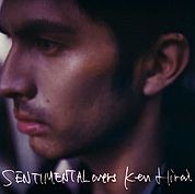 SENTIMENTALovers - 2004 • Álbum