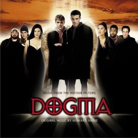 Dogma - 1999 • Álbum