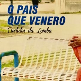 O País Que Venero - 2016 • Álbum