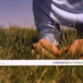 Somedays - 2001 • Álbum