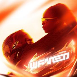 Wanted - 2020 • Sencillo/EP